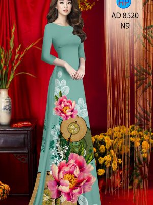 1607245645 142 vai ao dai dep (2)